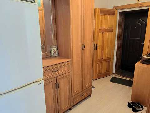 квартира за адресою Рильського вул., 5
