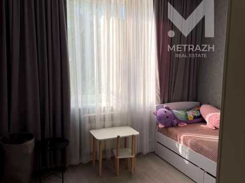 квартира за адресою Чередниченківський пров., 7