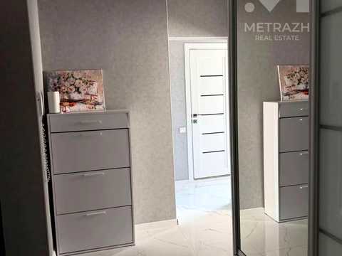 квартира за адресою Чередниченківський пров., 7