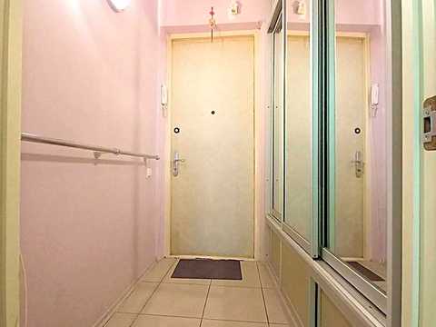 квартира за адресою Борщагівська вул., 143-Б