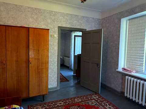 квартира по адресу Героїв-рятувальників ул. (Москворецька), 52