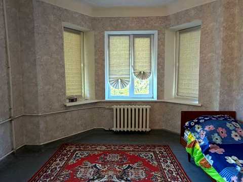 квартира по адресу Героїв-рятувальників ул. (Москворецька), 52