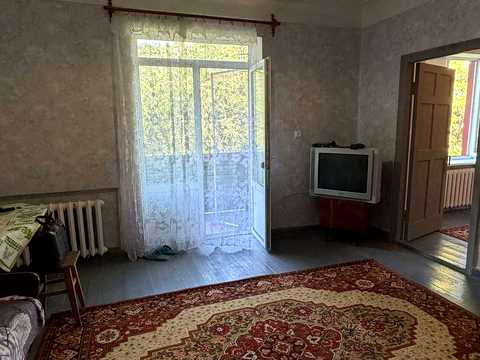 квартира по адресу Героїв-рятувальників ул. (Москворецька), 52