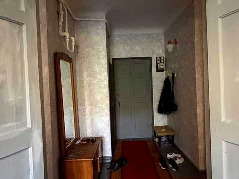 квартира по адресу Героїв-рятувальників ул. (Москворецька), 52