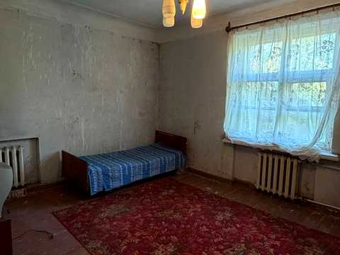 квартира по адресу Героїв-рятувальників ул. (Москворецька), 52