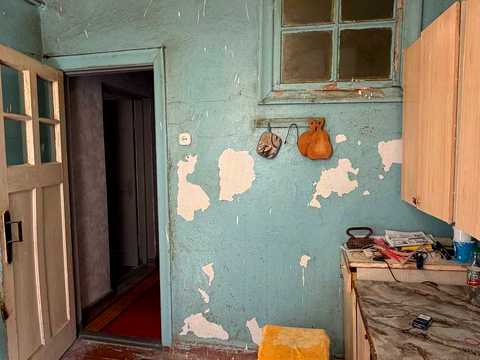 квартира по адресу Героїв-рятувальників ул. (Москворецька), 52