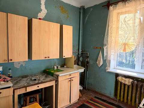 квартира по адресу Героїв-рятувальників ул. (Москворецька), 52