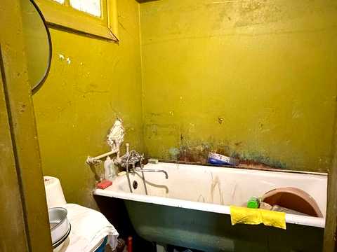 квартира по адресу Героїв-рятувальників ул. (Москворецька), 52