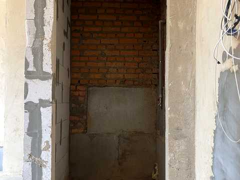 комерційна за адресою Михайла Величка вул., 34