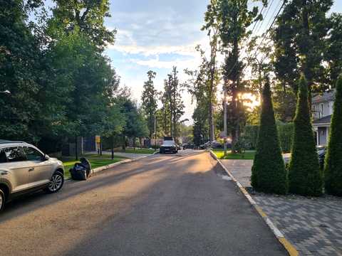 будинок за адресою Гоголя вул.