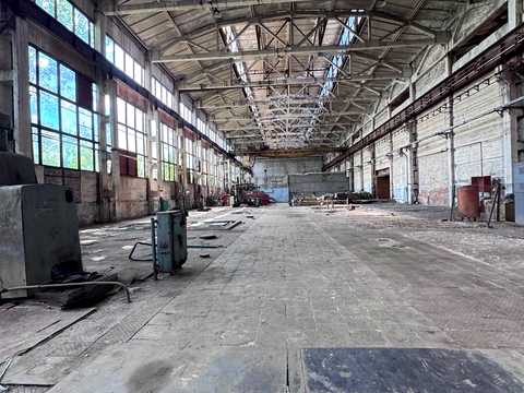 комерційна за адресою с. Микитинці, Юності вул., 28
