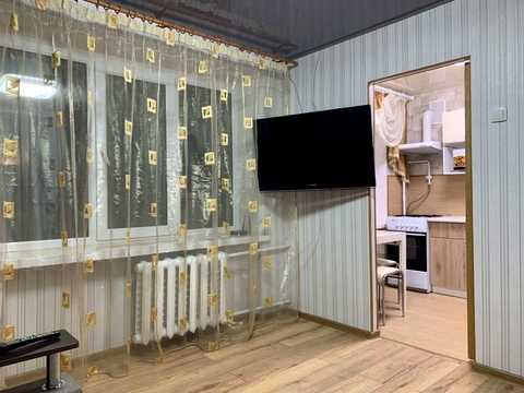 квартира за адресою Бакинська вул., 37-В