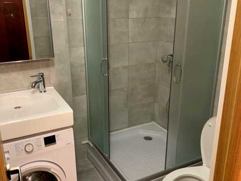 квартира за адресою Бакинська вул., 37-В