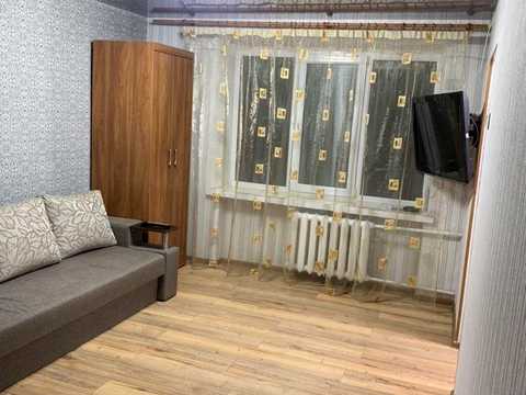 квартира за адресою Бакинська вул., 37-В