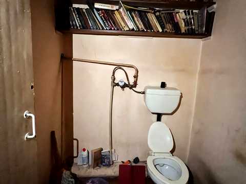 квартира за адресою Тисменицька вул., 249-Б