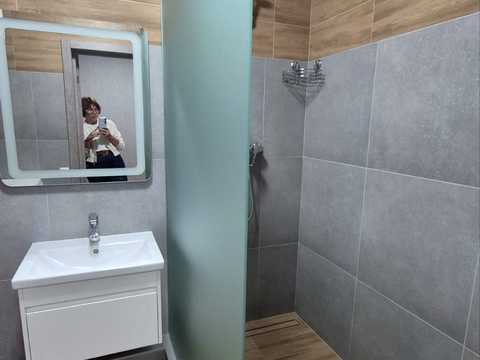квартира по адресу Гвардейцев-Широнинцев ул., 72