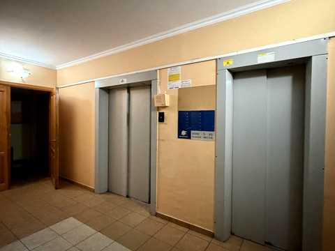 квартира по адресу Михаила Гришко ул., 8-А