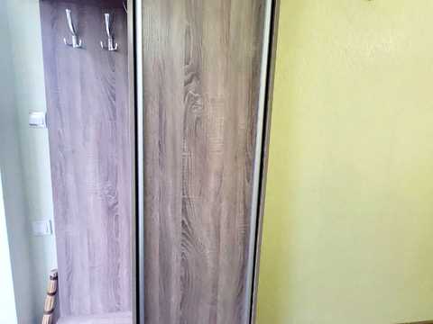 комерційна за адресою Миру вул., 38/4