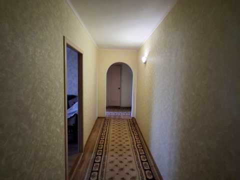 квартира за адресою Жоліо Кюрі вул., 64