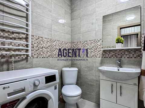 квартира за адресою Львівська вул., 17