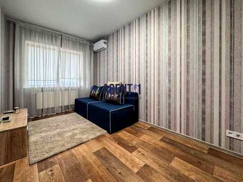 квартира за адресою Львівська вул., 17