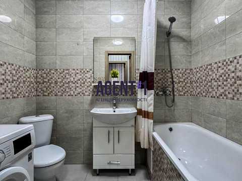 квартира за адресою Львівська вул., 17