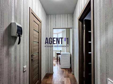 квартира за адресою Львівська вул., 17