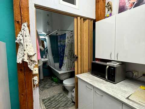 квартира за адресою Пастера вул., 11
