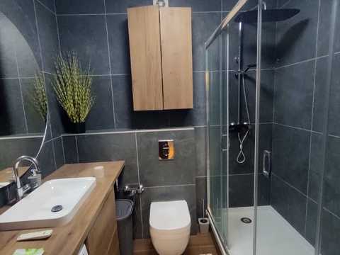 квартира за адресою Миколаївська вул., 33