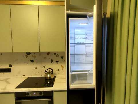 квартира за адресою Миколаївська вул., 33