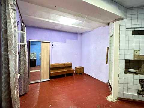 дом по адресу Баварський, 3
