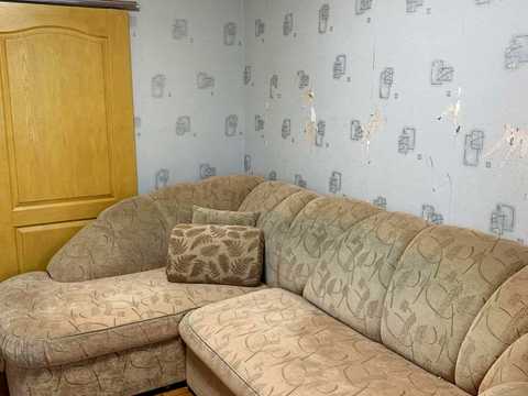 квартира за адресою Валентинівська вул. (Блюхера), 46