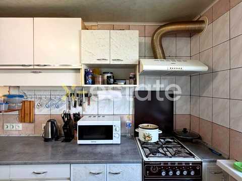 будинок за адресою Мохова вул., 19