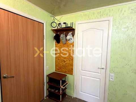 будинок за адресою Мохова вул., 19
