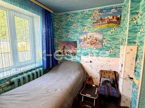 будинок за адресою Мохова вул., 19