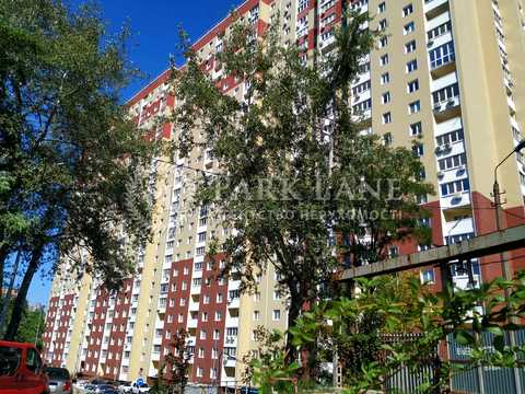 квартира за адресою Ясинуватський пров., 11