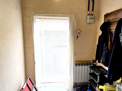 будинок за адресою Запоріжжя, Культурна вул.