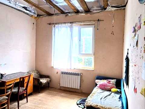 будинок за адресою Запоріжжя, Культурна вул.