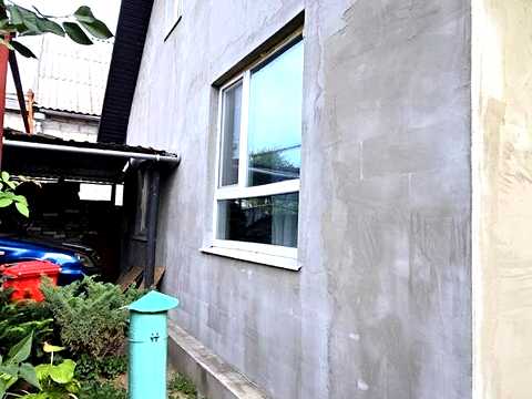 будинок за адресою Запоріжжя, Культурна вул.