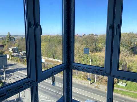 квартира за адресою Петраківського вул. (Ланова), 16б