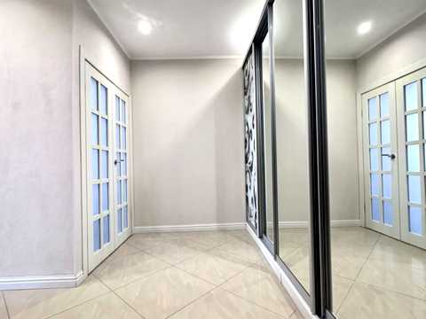 квартира за адресою Марсельська вул., 42