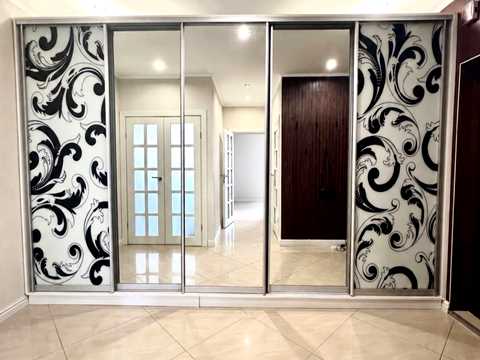 квартира за адресою Марсельська вул., 42