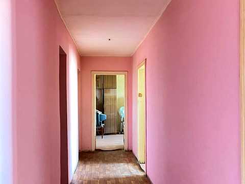квартира за адресою Тисменицька вул., 248