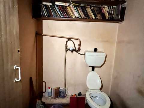 квартира за адресою Тисменицька вул., 248