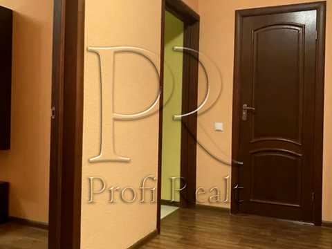квартира за адресою Воскресенська вул., 14-Б