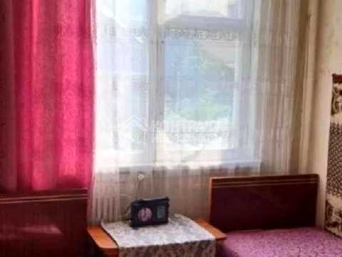 квартира по адресу Героев Труда ул. (Героїв Праці), 12