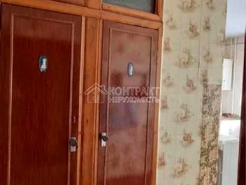 квартира по адресу Героев Труда ул. (Героїв Праці), 12