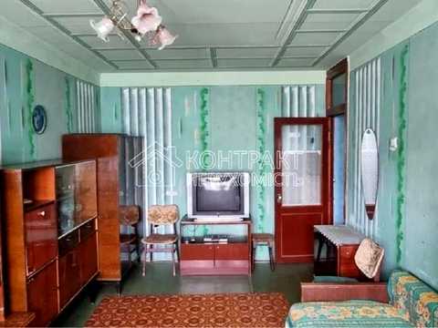 квартира по адресу Героев Труда ул. (Героїв Праці), 12