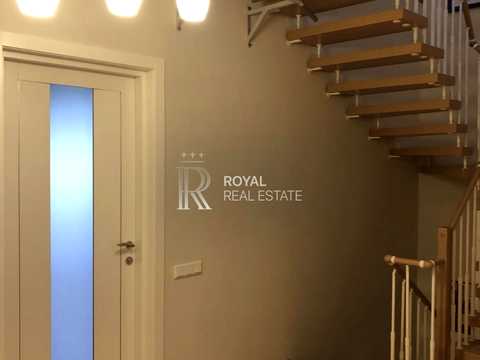 дом по адресу квіткова
