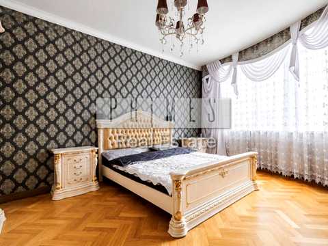 квартира за адресою Генерала Шаповала вул. (Механізаторів), 2
